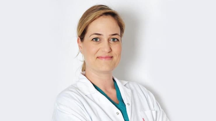 צילום: אמין מיחא'יל