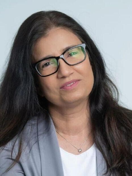 ד"ר שירי דניאלס ד"ר שירי דניאלס