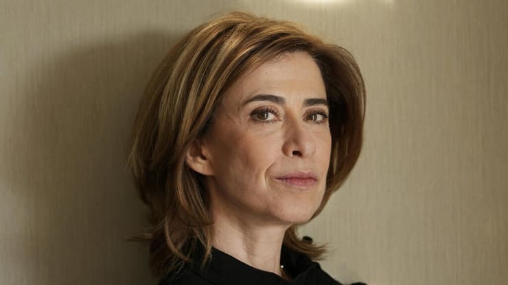 פרננדה טורס