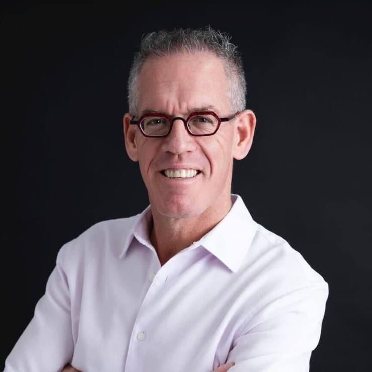 ניסיון עשיר במינהל רפואי. ד"ר חגי פרנקל נבחר לנהל את בית החולים ברזילי (צילום: דוברות ברזילי) ד"ר חגי פרנקל מנהל בית החולים ברזילי