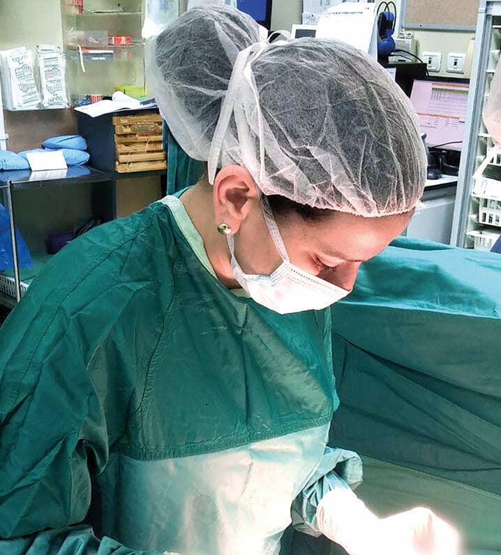 ד"ר יעל אבידן