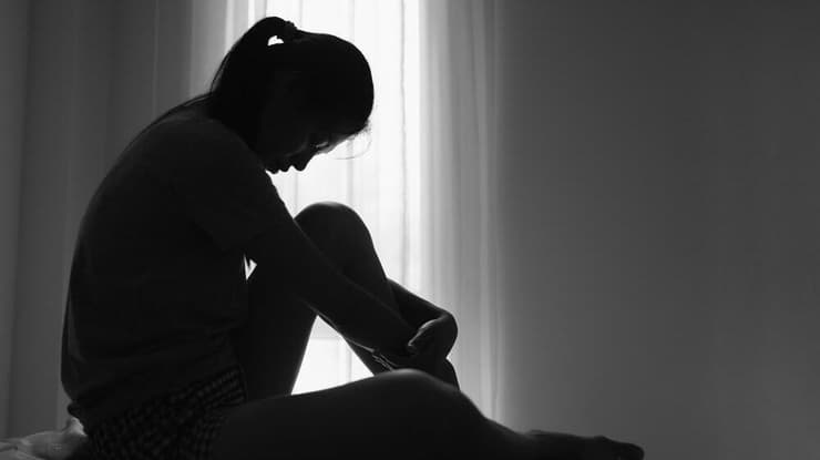 סיוע במצבי מצוקה