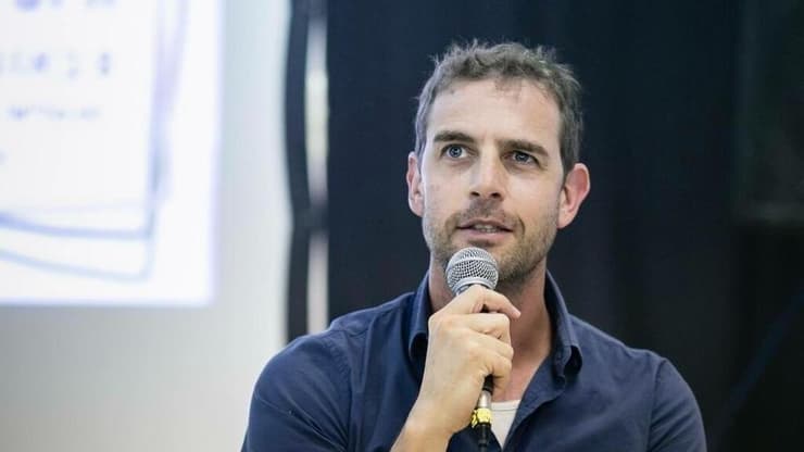 אסף בנר