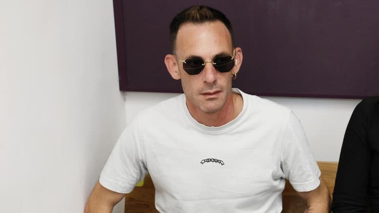 גזר דינה של סיגל איצקוביץ' החשודה ברצח בנה ליאם בן ה-6 בבית המשפט המחוזי תל אביב