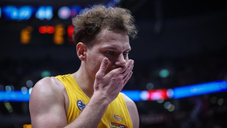 יוקובבאיטיס