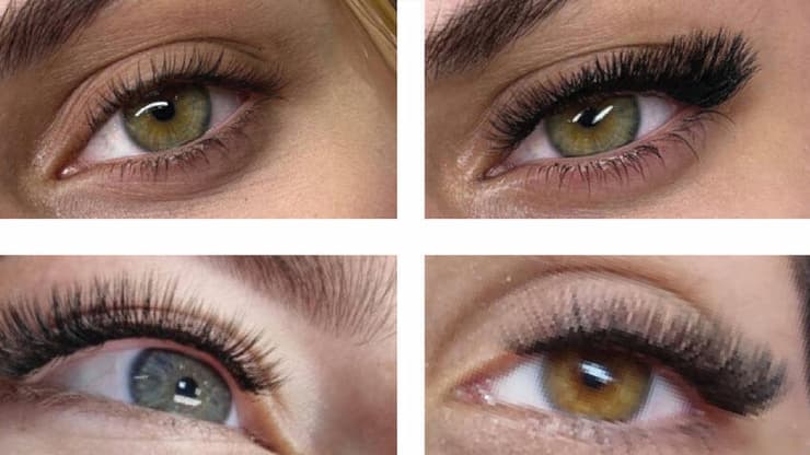 צילום: פרטי