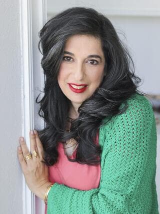 ענת לב-אדלר