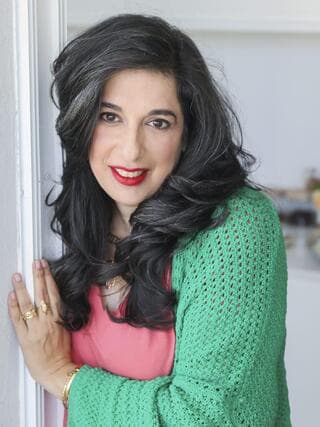 ענת לב-אדלר