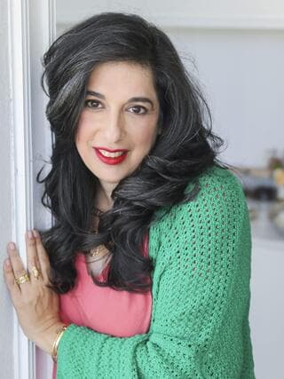 ענת לב-אדלר