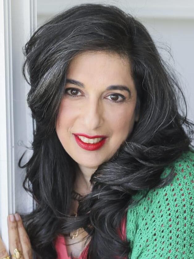 ענת לב-אדלר