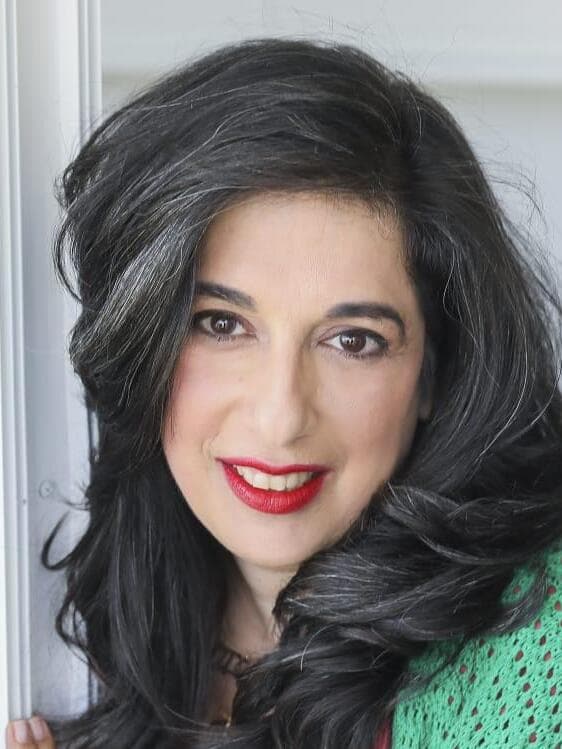 ענת לב-אדלר