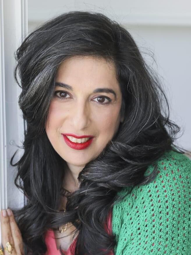 ענת לב-אדלר