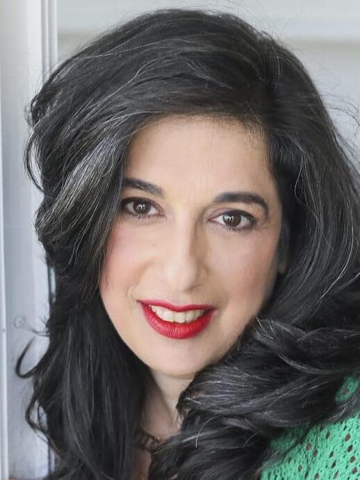 ענת לב-אדלר