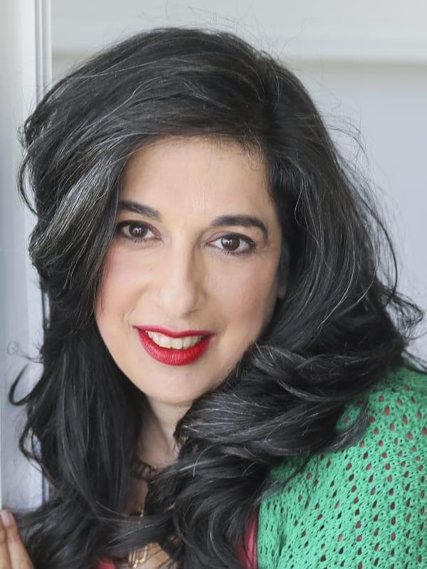 ענת לב-אדלר