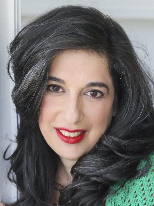 ענת לב-אדלר