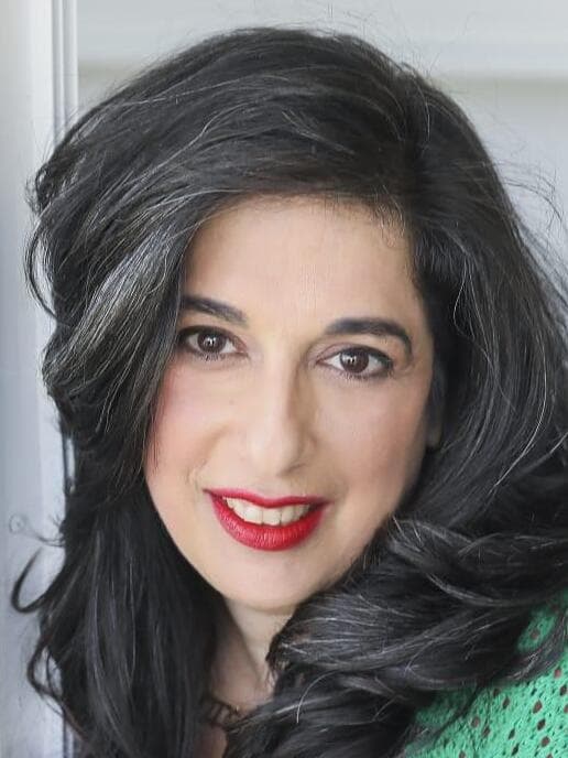 ענת לב-אדלר