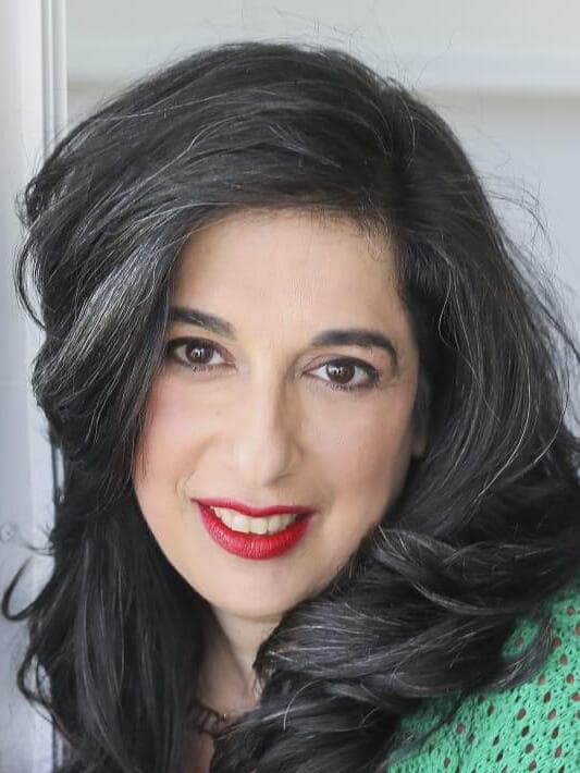 ענת לב-אדלר