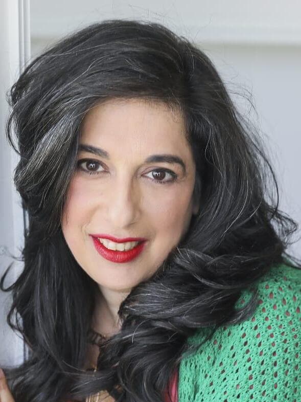 ענת לב-אדלר