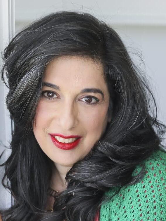 ענת לב-אדלר