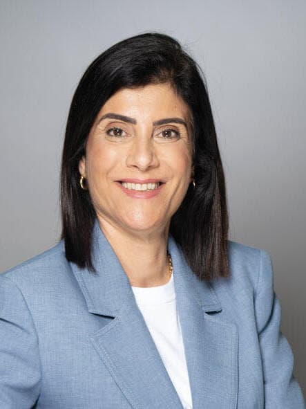 ד"ר אורלי וויינשטיין