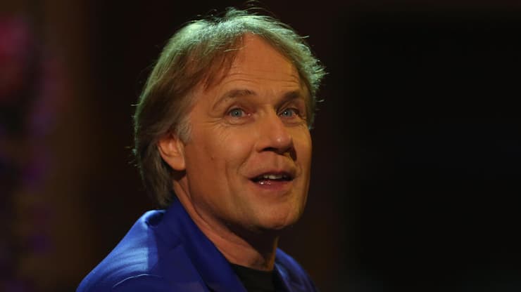 ריצ'רד קליידרמן