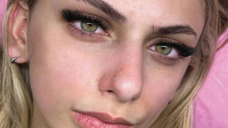 צילום: פרטי