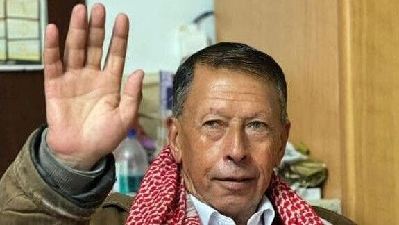 חסן דהאמשה חסן דהאמשה