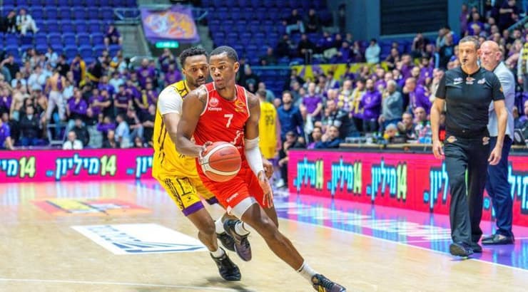 אייברסון מולינאר