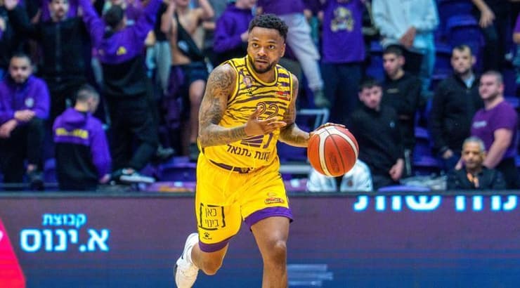 די ג'יי קופר