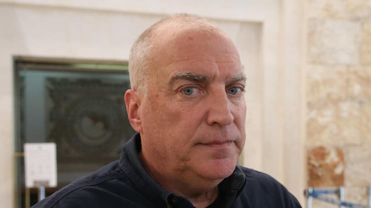 עתירת משפחות התצפיתניות בבג"ץ