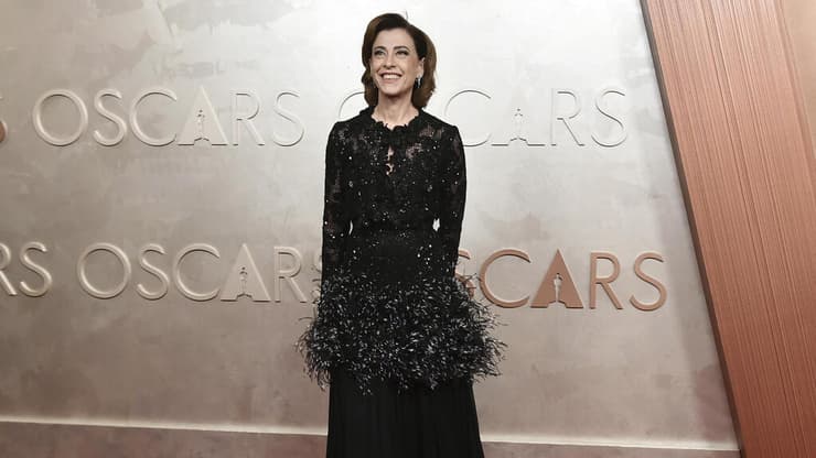 פרננדה טורס