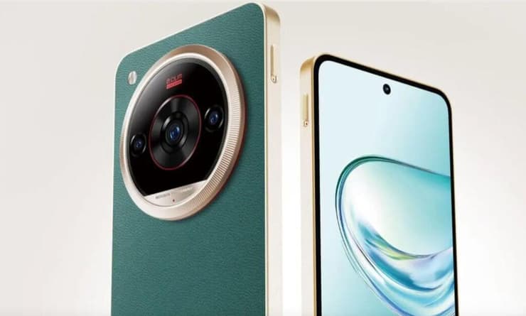 Focus 2 Ultra