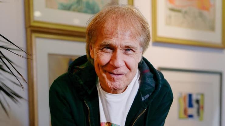 ריצ'רד קליידרמן