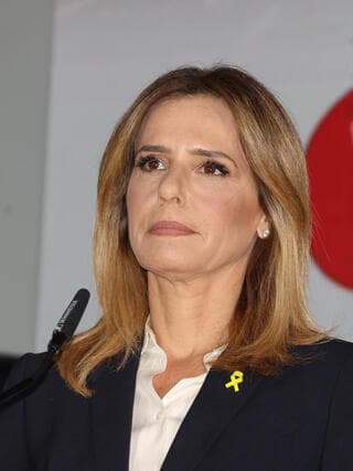  ועידת ההייטק הביטחוני