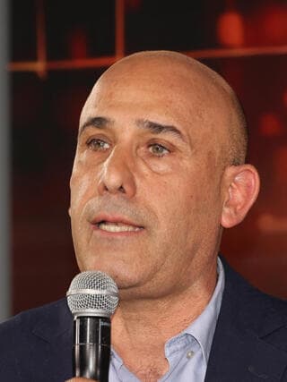  ועידת ההייטק הביטחוני