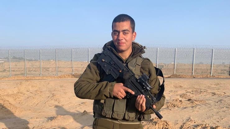 דור לזימי ז"ל