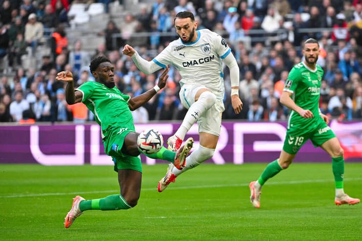 בטובינסיקה