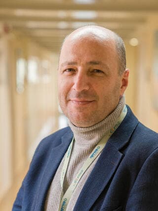 מחלקת שיקום בית החולים סורוקה ד"ר יולי טרגר 