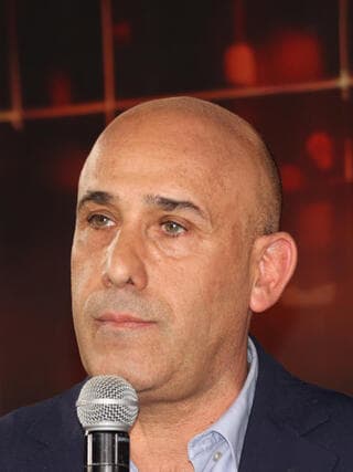  ועידת ההייטק הביטחוני