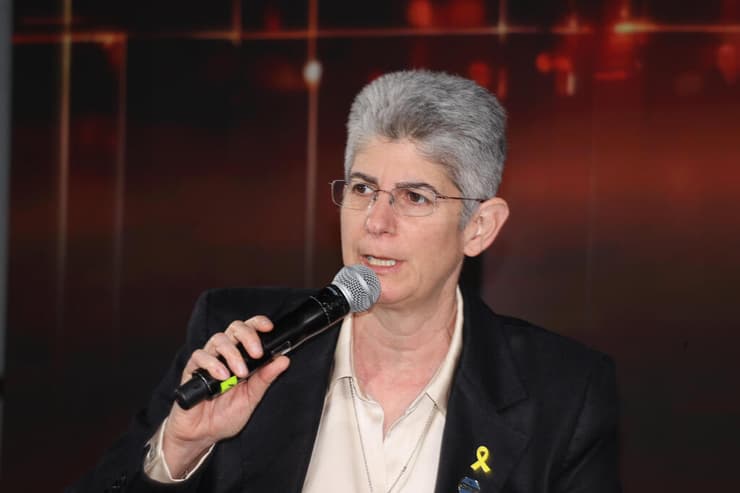  ועידת ההייטק הביטחוני
