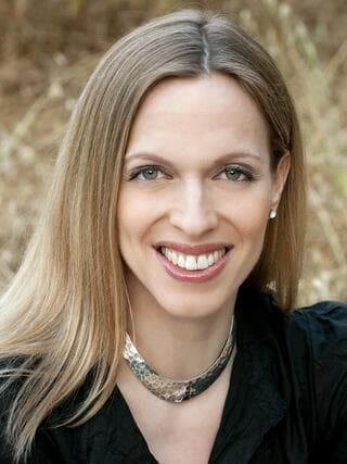 ד"ר עו"ד שרון פרילינג