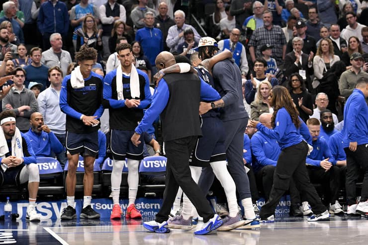 קיירי ארווינג