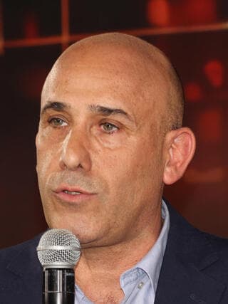 ועידת ההייטק הביטחוני
