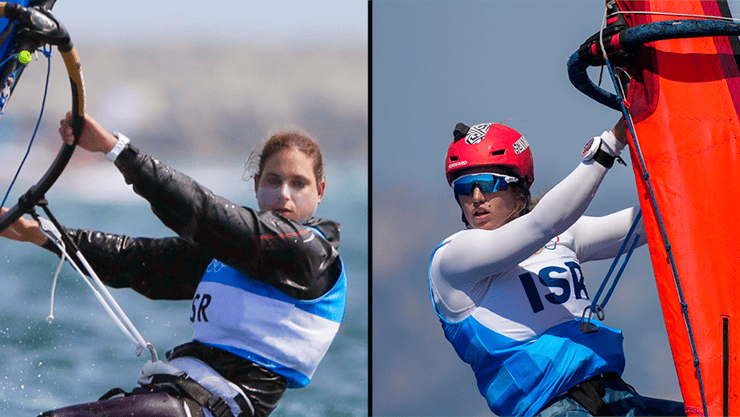 שרון קנטור לי קורזיץ