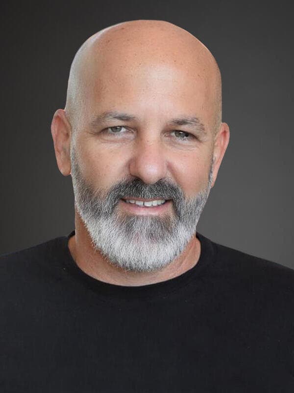 נתי אמסטרדם 