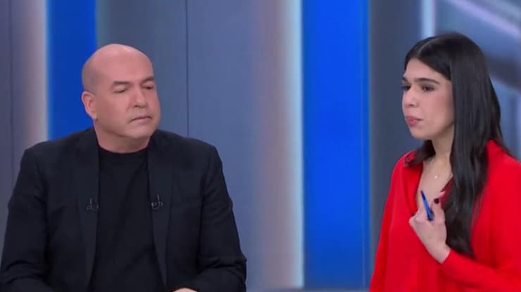 מתוך "מוריה וברקו"