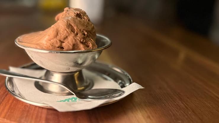 קסטה