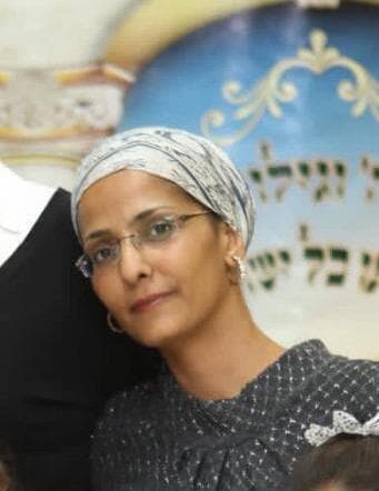 שני רולינקס