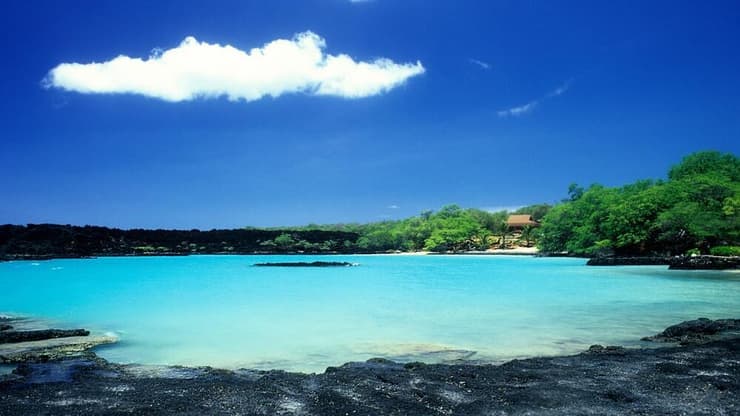 מפרץ לה פרוז