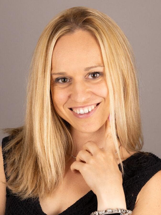 ד"ר אולה גוטצייט